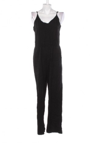 Női hosszú overál H&M, Méret M, Szín Fekete, Ár 4 888 Ft