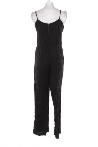 Női hosszú overál H&M, Méret M, Szín Fekete, Ár 4 888 Ft