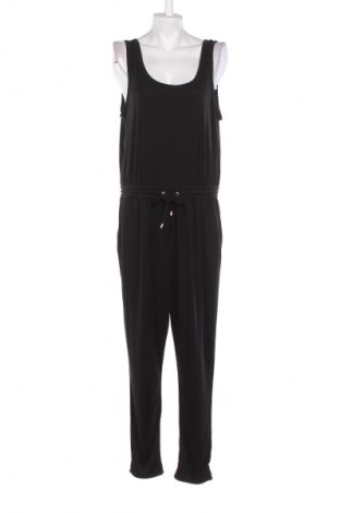 Női hosszú overál H&M, Méret XL, Szín Fekete, Ár 9 600 Ft