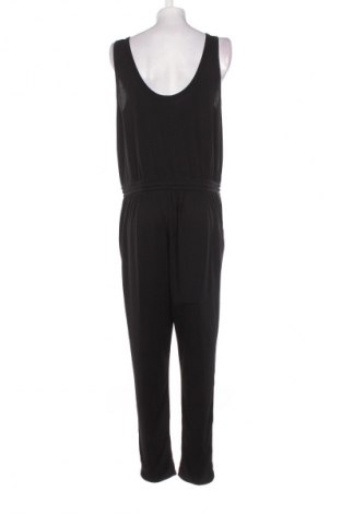 Női hosszú overál H&M, Méret XL, Szín Fekete, Ár 9 600 Ft