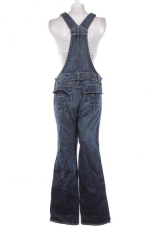 Dámsky dlhý overal H&M, Veľkosť M, Farba Modrá, Cena  16,95 €