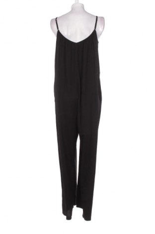 Női hosszú overál H&M, Méret L, Szín Fekete, Ár 9 576 Ft