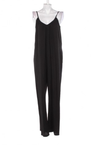 Női hosszú overál H&M, Méret L, Szín Fekete, Ár 9 576 Ft