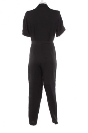Langer Damen-Overall H&M, Größe S, Farbe Schwarz, Preis € 24,49