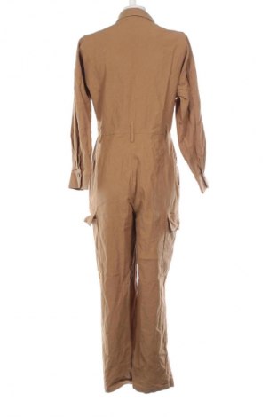 Langer Damen-Overall H&M, Größe M, Farbe Mehrfarbig, Preis € 24,49