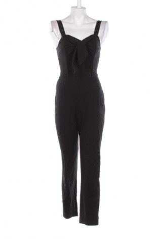 Langer Damen-Overall H&M, Größe S, Farbe Schwarz, Preis € 22,99