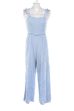 Γυναικεία μακρύ φόρμα H&M, Μέγεθος M, Χρώμα Πολύχρωμο, Τιμή 24,55 €