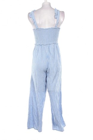 Γυναικεία μακρύ φόρμα H&M, Μέγεθος M, Χρώμα Πολύχρωμο, Τιμή 24,55 €