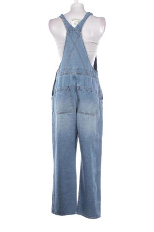 Dámsky dlhý overal H&M, Veľkosť L, Farba Modrá, Cena  39,39 €