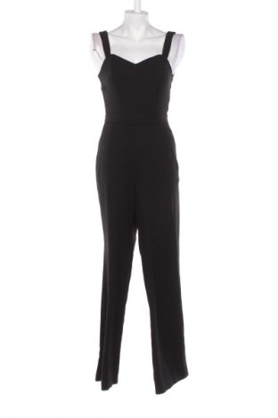 Langer Damen-Overall H&M, Größe S, Farbe Schwarz, Preis 39,00 €