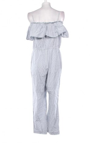 Salopetă lungă de damă H&M, Mărime L, Culoare Multicolor, Preț 126,32 Lei