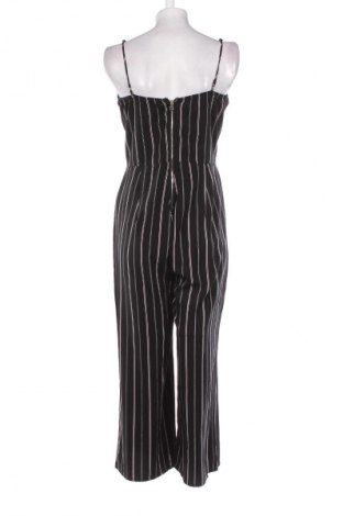 Dámský dlouhý overal Haily`s, Velikost XL, Barva Vícebarevné, Cena  861,00 Kč