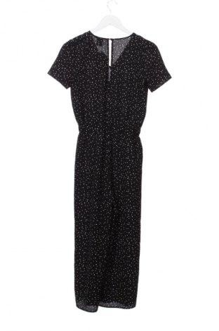 Dámsky dlhý overal Ichi, Veľkosť XS, Farba Viacfarebná, Cena  34,78 €
