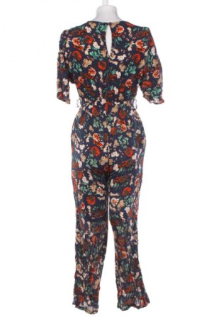 Női hosszú overál Icon Apparel, Méret M, Szín Sokszínű, Ár 9 576 Ft