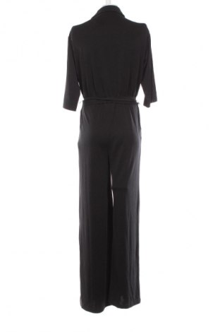 Női hosszú overál Jake*s, Méret S, Szín Fekete, Ár 13 685 Ft