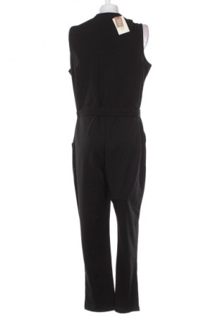 Dámský dlouhý overal Jdy, Velikost XL, Barva Černá, Cena  939,00 Kč