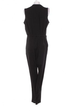 Дамски дълъг гащеризон Jdy, Размер XL, Цвят Черен, Цена 62,99 лв.