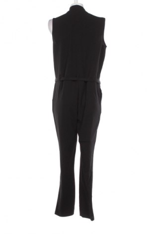 Dámsky dlhý overal Jdy, Veľkosť M, Farba Čierna, Cena  46,95 €