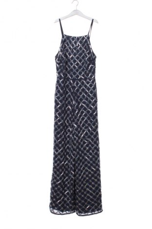 Langer Damen-Overall Lace & Beads, Größe XS, Farbe Mehrfarbig, Preis 104,99 €