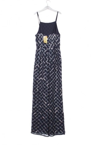 Langer Damen-Overall Lace & Beads, Größe XS, Farbe Mehrfarbig, Preis 104,99 €