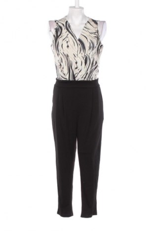 Γυναικεία μακρύ φόρμα Lascana, Μέγεθος M, Χρώμα Πολύχρωμο, Τιμή 95,99 €