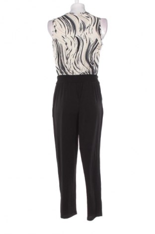 Γυναικεία μακρύ φόρμα Lascana, Μέγεθος M, Χρώμα Πολύχρωμο, Τιμή 95,99 €