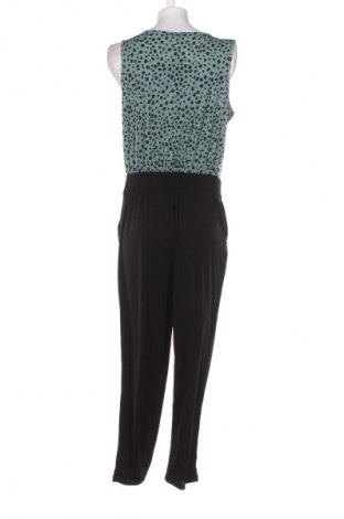 Langer Damen-Overall Lascana, Größe M, Farbe Mehrfarbig, Preis € 107,99