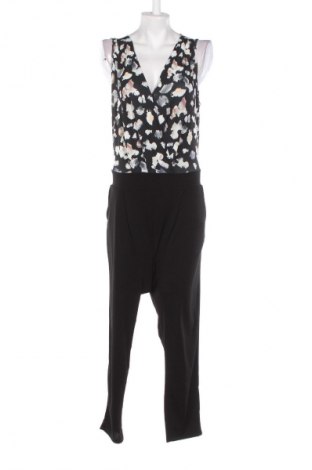 Дамски дълъг гащеризон Lascana, Размер M, Цвят Многоцветен, Цена 157,99 лв.