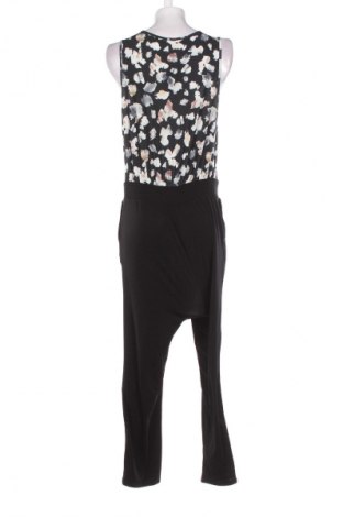 Дамски дълъг гащеризон Lascana, Размер M, Цвят Многоцветен, Цена 157,99 лв.