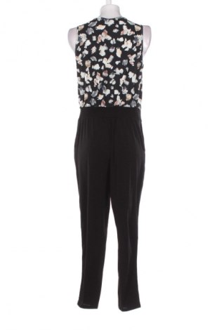 Salopetă lungă de damă Lascana, Mărime M, Culoare Multicolor, Preț 494,99 Lei