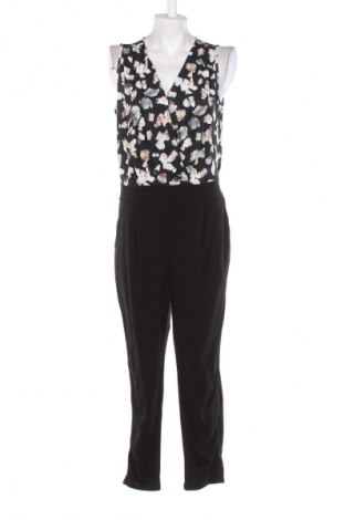 Salopetă lungă de damă Lascana, Mărime M, Culoare Multicolor, Preț 494,99 Lei