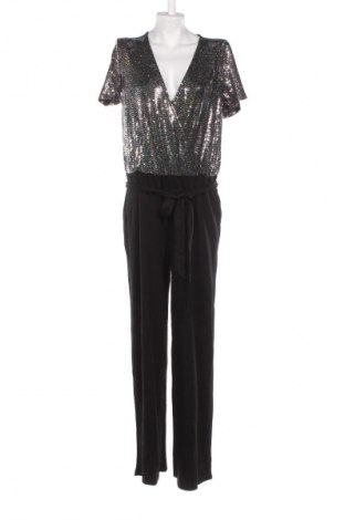 Langer Damen-Overall Laura Scott, Größe L, Farbe Mehrfarbig, Preis 51,99 €