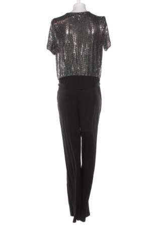 Langer Damen-Overall Laura Scott, Größe L, Farbe Mehrfarbig, Preis 51,99 €