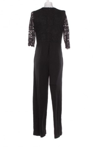 Langer Damen-Overall Laura Scott, Größe M, Farbe Schwarz, Preis 51,99 €