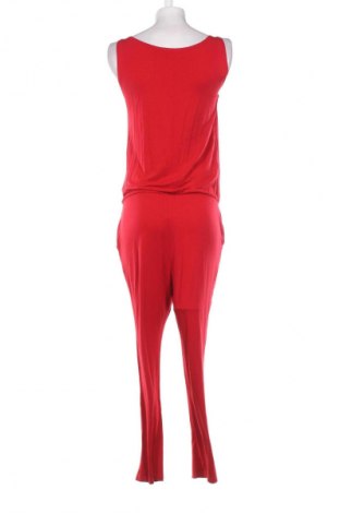 Női hosszú overál Lemoniade, Méret L, Szín Piros, Ár 8 999 Ft