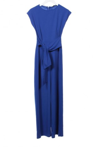 Dámsky dlhý overal Lipsy London, Veľkosť XS, Farba Modrá, Cena  46,95 €