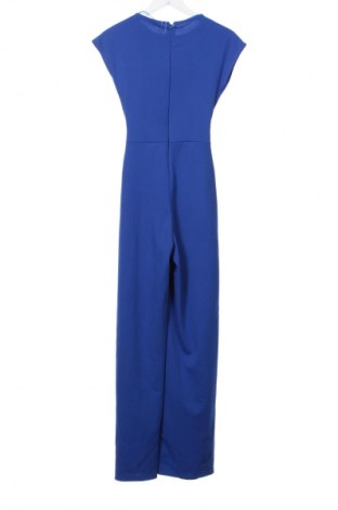 Dámsky dlhý overal Lipsy London, Veľkosť XS, Farba Modrá, Cena  46,95 €