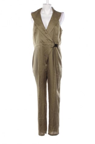 Dámsky dlhý overal Little Mistress, Veľkosť L, Farba Zelená, Cena  51,95 €