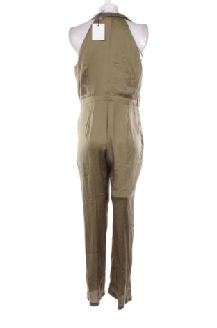Dámsky dlhý overal Little Mistress, Veľkosť L, Farba Zelená, Cena  51,95 €