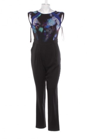 Damski długi kombinezon Little Mistress, Rozmiar M, Kolor Kolorowy, Cena 172,76 zł