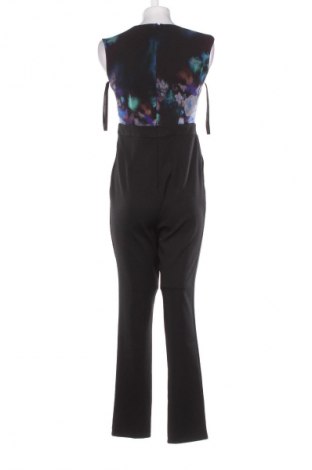 Damski długi kombinezon Little Mistress, Rozmiar M, Kolor Kolorowy, Cena 172,76 zł