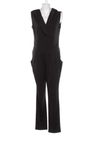 Női hosszú overál Lucy, Méret L, Szín Sokszínű, Ár 18 240 Ft