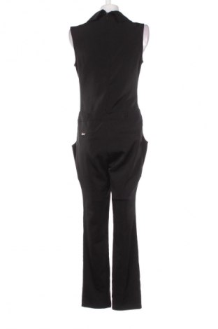 Női hosszú overál Lucy, Méret L, Szín Sokszínű, Ár 18 240 Ft