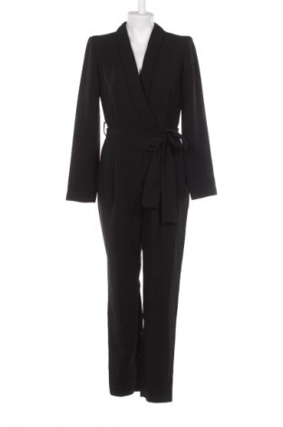 Langer Damen-Overall Mango, Größe S, Farbe Schwarz, Preis € 29,52