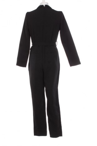 Langer Damen-Overall Mango, Größe S, Farbe Schwarz, Preis € 29,52