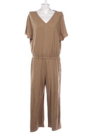 Dámsky dlhý overal Marc O'Polo, Veľkosť M, Farba Hnedá, Cena  43,95 €