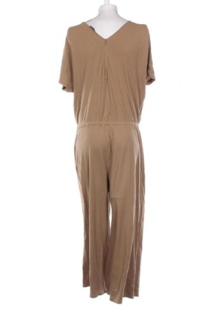 Dámsky dlhý overal Marc O'Polo, Veľkosť M, Farba Hnedá, Cena  43,95 €