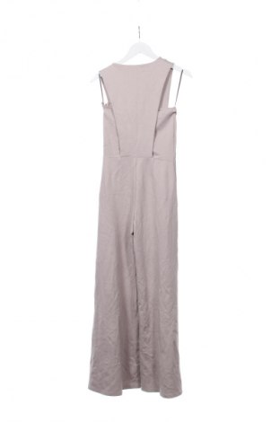 Dámský dlouhý overal Marcella NYC, Velikost XS, Barva Béžová, Cena  975,00 Kč