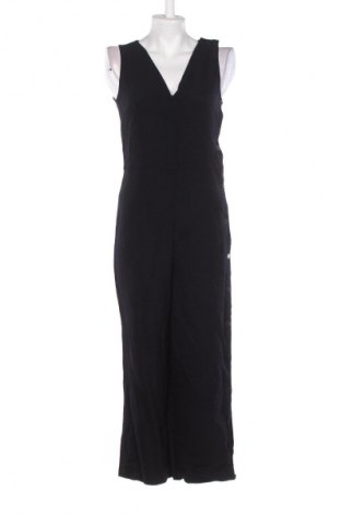 Dámský dlouhý overal Massimo Dutti, Velikost S, Barva Modrá, Cena  1 215,00 Kč