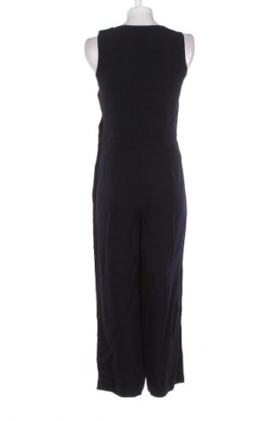 Dámský dlouhý overal Massimo Dutti, Velikost S, Barva Modrá, Cena  1 215,00 Kč